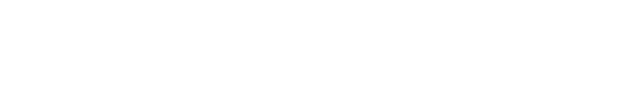 radar.auto